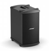 BOSE B2